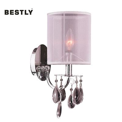 BR-W20221501C-Wall Lamp(001).jpg